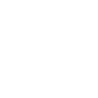 BT-Work Remote