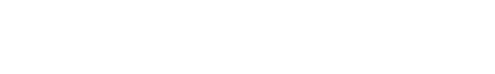 現在多くのAI製品があり、正直どれが良いか悩まれていませんか？