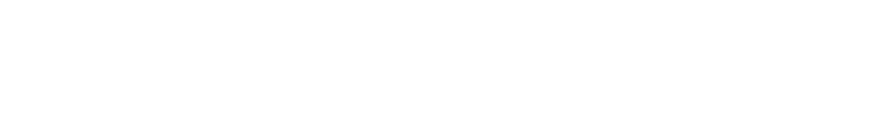 始めませんか？