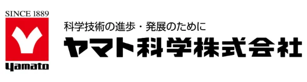 scene導入企業：装置：理化学機器