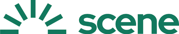 scene株式会社